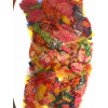Std Impreso Gl.12 X 100 Vs.motivos Full Impresos Surtidos De Color -flor- Arabesco- Corazon- Lunares- Its A Girls