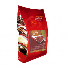 Cacao Blend X 600 Gs. - Premezcla Keuken