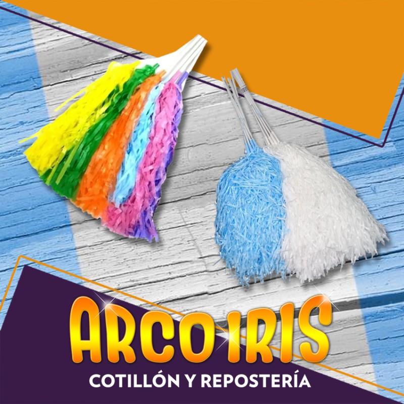 https://arcoiris.mitiendaonline.com/17136-thickbox_default/porras-plastica-10-x-10-varios-colores-paquete-por-color-patrio-mundial.jpg