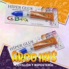 Adhesivo Hiper Glue 3g X 2 - Cbx  - Tipo La Gotita