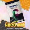 Nicron Flex X 500 Gs +10-5% / +20-10% - Caja X 20 U. Porcelana Fria
