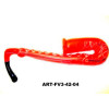 Inflable Saxo -               6026