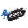 Dilax: Globox - Partytime - Bombucha