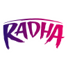 Radha Colors