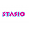 Stasio