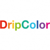 Dripcolor